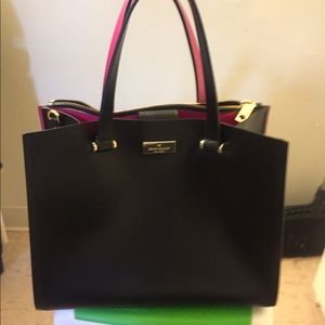 Brand new Kate Spade Purse